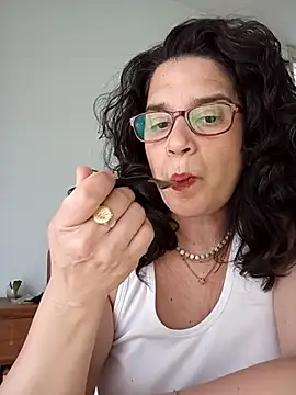 Snapshot of MoritaSalvaj chatting on October 14, 8:22 pm MoritaSalvaj online show from October 14, 8:22 pm