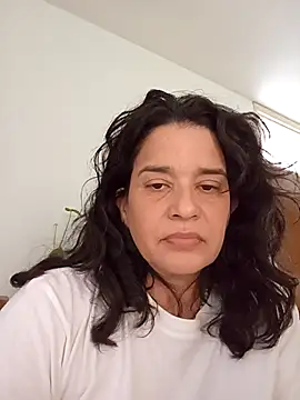 Snapshot of MoritaSalvaj chatting on October 13, 4:20 pm MoritaSalvaj online show from October 13, 4:20 pm