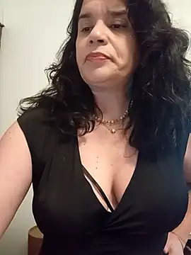 Snapshot of MoritaSalvaj chatting on October 20, 1:41 am MoritaSalvaj online show from October 20, 1:41 am