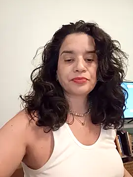 Snapshot of MoritaSalvaj chatting on October 16, 8:44 pm MoritaSalvaj online show from October 16, 8:44 pm