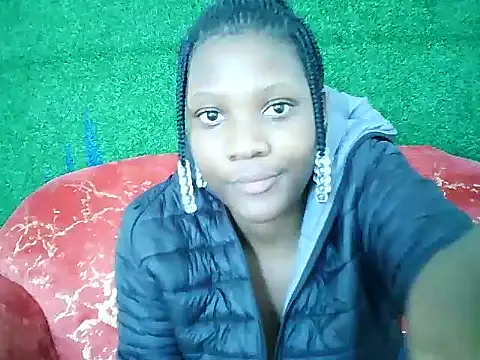 sexyNomja online show from October 1, 7:46 am