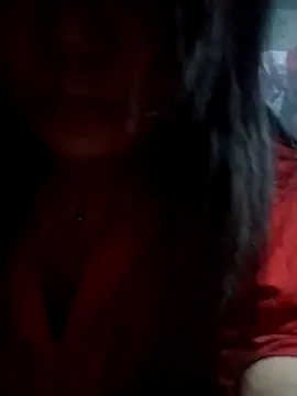 Snapshot of Cath_mue chatting on October 11, 4:31 pm Cath mue online show from October 11, 4:31 pm