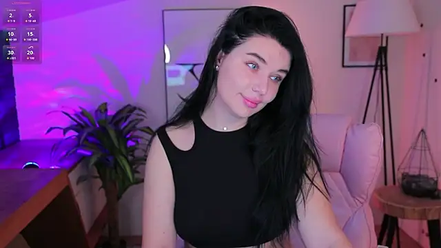 Black   Barbie online show from November 9, 9:38 am