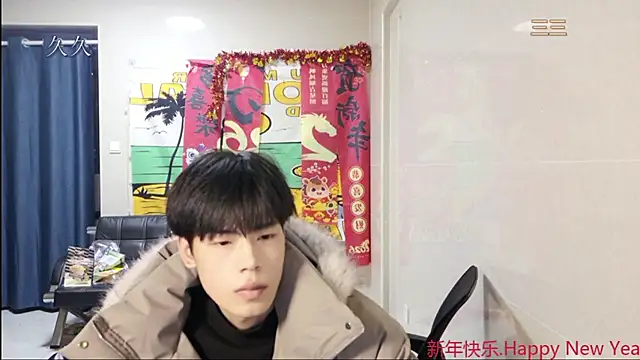 stripcha-798 online show from February 20, 12:50 pm