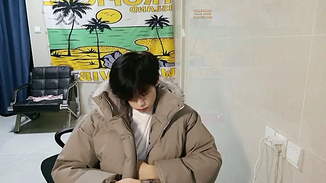 stripcha-798 online show from January 19, 12:56 pm