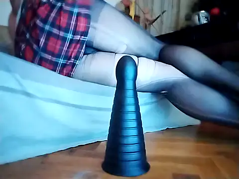 Superbbig online show from January 18, 8:49 pm