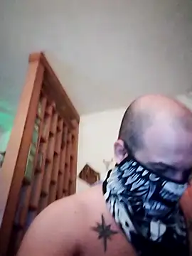 Superbbig online show from March 8, 12:18 am