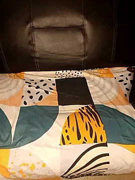 Wiw1 online show from November 23, 12:35 am