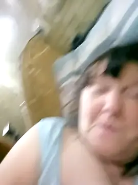 Apeesynka55211 online show from March 17, 12:03 am