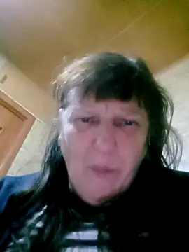 Apeesynka55211 online show from October 22, 8:03 pm