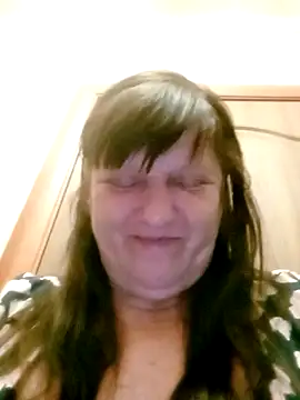 Apeesynka55211 online show from November 8, 8:58 pm