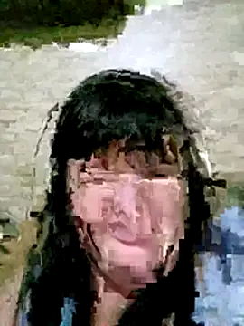 Apeesynka55211 online show from November 15, 2:18 pm