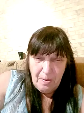 Apeesynka55211 online show from November 26, 9:05 pm