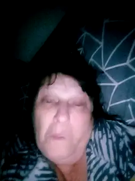 Apeesynka55211 online show from November 9, 9:55 pm