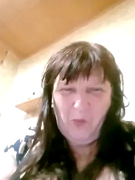 Apeesynka55211 online show from March 31, 5:13 pm