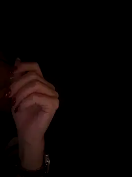 xxxEffyxxx online show from October 9, 2:05 am