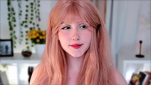 DelilahTaylor online show from January 17, 9:44 pm