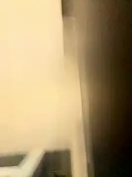 tia   fox online show from January 16, 3:30 pm