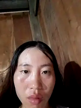 pham-xinh01 online show from October 5, 1:27 pm