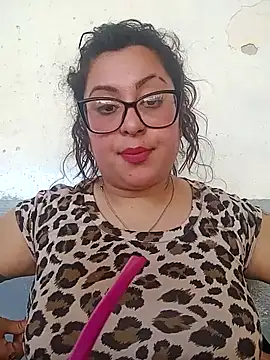 PutaAma420 online show from October 26, 5:30 pm