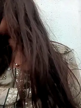 Pihu-56 online show from December 22, 3:53 am