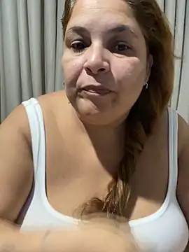 Livpoppe online show from April 10, 11:44 pm