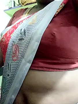 harinisree online show from November 26, 5:52 am