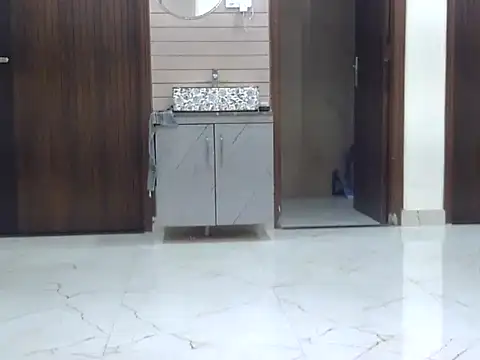 SEXY DOLL88 online show from November 17, 6:08 pm