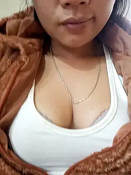 cogaisexy online show from November 18, 1:17 am