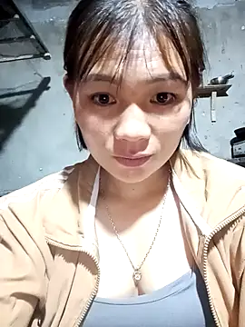 cogaisexy online show from November 8, 12:54 pm