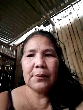 milagrose rose online show from October 18, 8:17 am