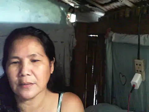 milagrose rose online show from October 29, 12:26 am