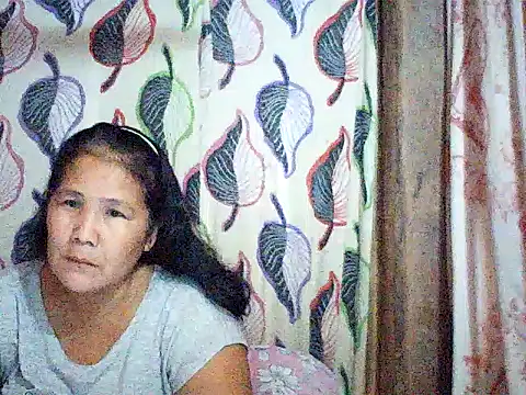 milagrose rose online show from October 4, 8:42 am