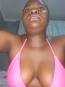 Floree online show from December 14, 11:21 pm