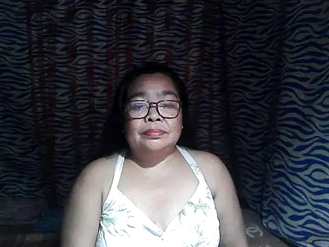 cris tita online show from February 16, 1:33 pm