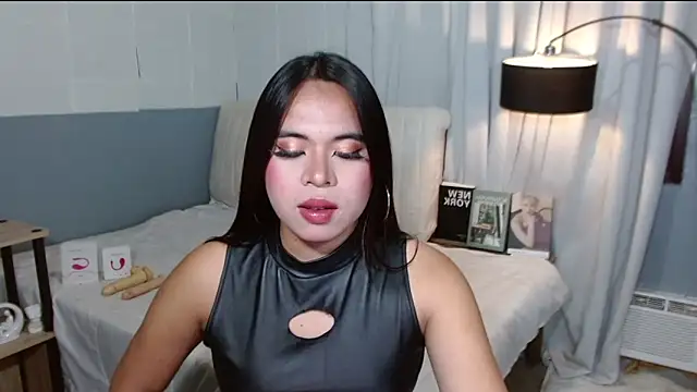 Snapshot of cathiana_lust chatting on October 8, 5:28 pm cathiana lust online show from October 8, 5:28 pm