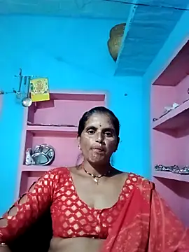 Mohni cute online show from October 17, 11:35 am