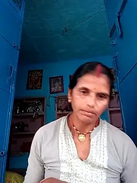 Mohni cute online show from November 15, 10:38 am