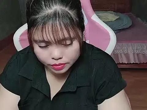 Sunna104 online show from April 25, 2:47 pm