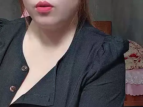 Sunna104 online show from February 22, 8:43 pm