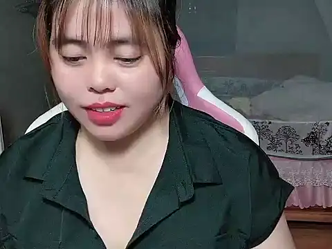 Sunna104 online show from April 18, 7:58 pm