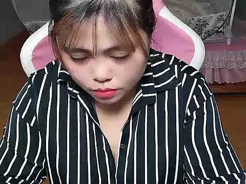 Sunna104 online show from April 26, 4:38 pm