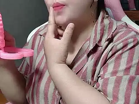 Sunna104 online show from March 18, 4:01 pm