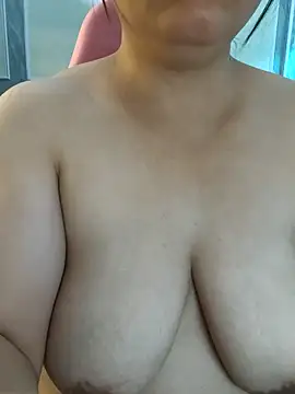 Sunna104 online show from November 16, 12:45 am