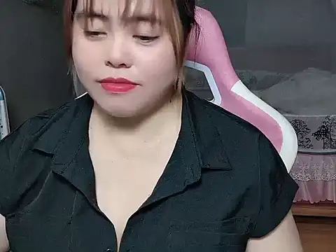 Sunna104 online show from April 18, 3:47 pm