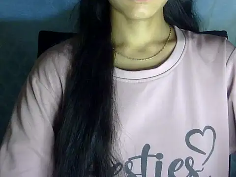 Shazi 1 online show from May 16, 3:44 pm