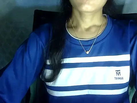 Shazi 1 online show from May 22, 4:49 pm