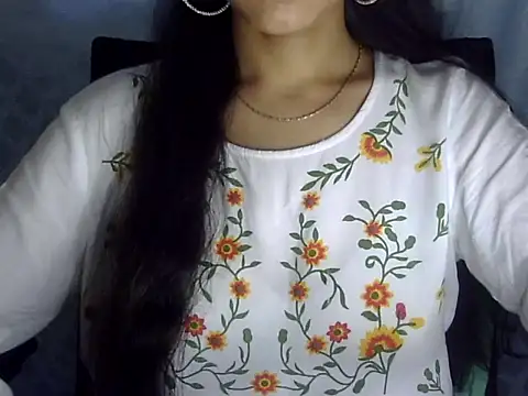 Shazi 1 online show from May 23, 5:44 pm