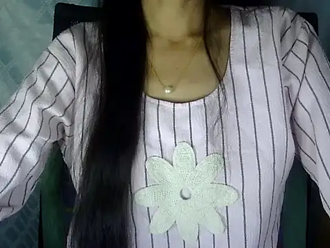 Shazi 1 online show from March 9, 4:10 pm