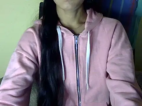 Shazi 1 online show from January 6, 2:54 pm